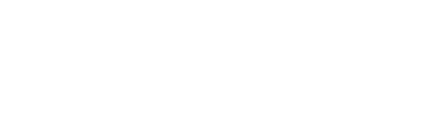 Kallangos